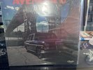 Salsa Lp Avenida B 
