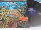T2-It'll All Work Out In Boomland.Original Decca Label 1970 UK Pressing Vinyl LP