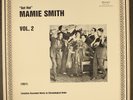 MAMIE SMITH: vol. 2, get hot DOCUMENT 12