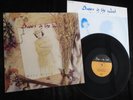 MARY BLACK - Babes In The Wood - 1991 DARA 1st Issue, Lyrics Inner, Irish Folk