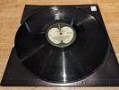 Beatles White Album 1st UK Mono Press 1968 *1st Record Only*
