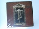 Behemoth:   Messe Noire 2018 Double  LP SEALED