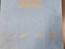 Beatles LP Record Box Collection