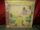 Elton John  Goodbye Yellow Brick Road  NEW MFSL 2-160 Original Half Speed Master