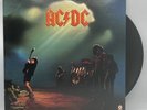 AC/DC - Let There Be Rock - 1977 US 1st Press Porky (EX/NM) Ultrasonic Clean