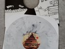 THE EGYPTIAN LOVER 808 BEATS SIGNED ELECTRO BEATS 12
