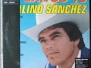 Chalino Sanchez - 15 Exitos 15 2xVinyl (Red & Yellow) VMP Exclusive