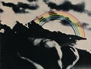 UNDISPUTED TRUTH down to earth U.S. GORDY LP GS-968_orig 1974 motown SOUL/FUNK