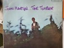 JOHN MARTYN ... THE TUMBLER -  1968 - ILPS 9091 - STEREO ***1ST PRESS***
