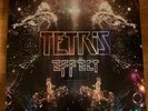 Tetris Effect Vinyl Soundtrack 5LP Limited Run Games
