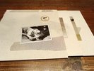 5 LPs Vinyl Fleetwood Mac + Peter Green Tusk Rumours The Best Of Little Dreamer