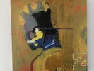 Various - Headz 2A - First pressing 4x black vinyl LP Box Set on Mo Wax