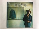 GUY CLARK OLD NO.1 - RCA RVP-6031 Japan  LP