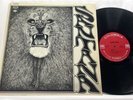 Santana CS 9791 Columbia 2 Eye First US Press Evil Ways Jingo Tested EX EX EX