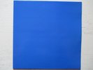 CONRAD SCHNITZLER: Blau – LP - GER 2002 VERY GOOD RECORDS - Electronic