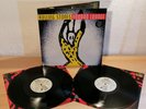 ROLLING STONES : VOODOO LOUNGE    -    1994  2LP  UK