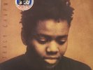Tracy Chapman - Self Titled - 1st vinyl Press 1988-  Elektra- Near M.