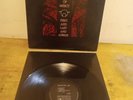 The SISTERS OF MERCY First And Last And Always [1985 ELEKTRA]  1 St Usa ex/ Nm