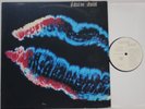 All About Eve ‎– Ultraviolet- LP 1992 UK- MCA Records ‎– MCA 10712