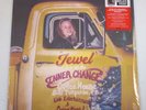JEWEL LIVE AT THE INNER CHANGE 2020 RSD NEW VINYL 2 LP NUMBERED Low # 0069/3000