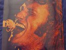 Johnny Hallyday Live At The Palais Des Sports - LP 33T x 2
