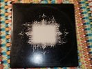 TOOL Aenima 1996 Zoo Entertainment BMG vinyl LP Missing Disc 1