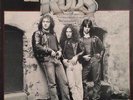 The Rods The Rods - LP 33T