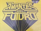 Lovers of the Future Sonic Flavor II Vinyl LP La Roma Records Latin Cumbia Sealed