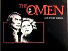 Various The Omen And Other Themes (50 Years Of Classic Horror Film Music) - LP 3