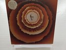 STEVIE WONDER, Songs In The Key of Life (T13-00340) 1976 Record LP & book And EP