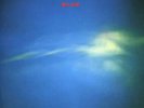 Terje Rypdal & The Chasers Blue NEAR MINT ECM Records Vinyl LP