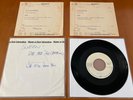 QUEEN RARE 1977 DE 7