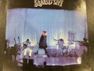 Genesis Live Classic Records LP Excellent Condition.