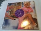 Dolly Parton - Baby I’m Burning 12
