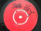 OK Jazz - Aime - CONGO Sweet Rumba Rare 45 Pathé Kenya / Clean