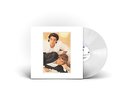 Wham  Make It Big (Vinyl) 12