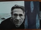 LP  THE CURE Standing On A Beach Singles POLYDOR FICTION Gatefold Insert TB