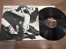 SCORPIONS LP Love At First Sting 1st Press 1984 Mercury 814 981-1 M-1 VG+/ VG+