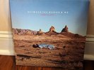 BETWEEN THE BURIED AND ME COMA ECLIPTIC OOP CLEAR W/SMOKE SPLATTER 2LP UNPLAYED