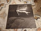 Bill Evans/Jim Hall - Undercurrent - 1962 Mono LP