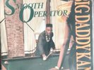 Hip-Hop Royalty  *RARE* Big Daddy Kane 