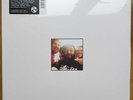 Speakers Corner Quartet - Further Out Than The Edge (2X 12