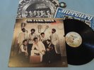 LP Con Funk Shun  Secrets 1977 Mercury USA | Mint-