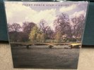 Front Porch Step Aware Vinyl Record LP Pure Noise Records White Purple Clear Ltd