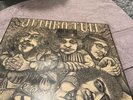Jethro Tull-Stand Up-Rare   1st press Pink Eye  LP 1969 EXCELLENT PLUS