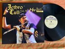 Jethro Tull Live At Montreux 2003 Audio Fidelity Audiophile NM US vinyl