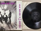 Jack Bedient And The Chessmen-where Did She Go 1967 **VG+** garage rock TESTED
