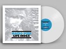 MACEO PLEX Life Index 2x LP NEW COLORED VINYL Crosstown Rebels Ellum Audio
