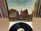 EVIL - EVIL'S MESSAGE MLP Rave On Records 1st Pressing