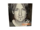 Keith Urban Ripcord Vinyl Record 2016 New Sealed